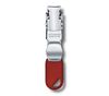 Bấm móng tay Victorinox Nail Clipper 8.2050.B1