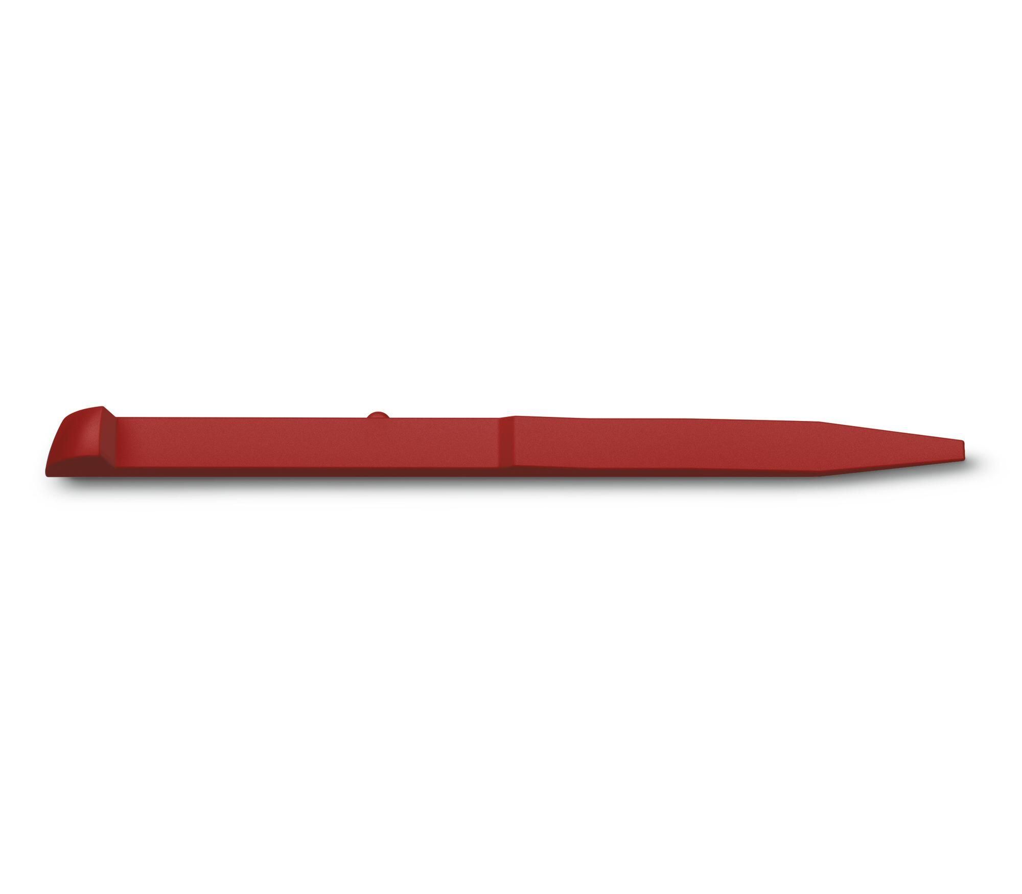 Tăm thay thế cho dao đa năng Victorinox 91mm