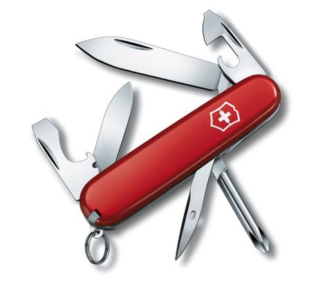  Dao xếp Victorinox Tinker Small (84mm) 