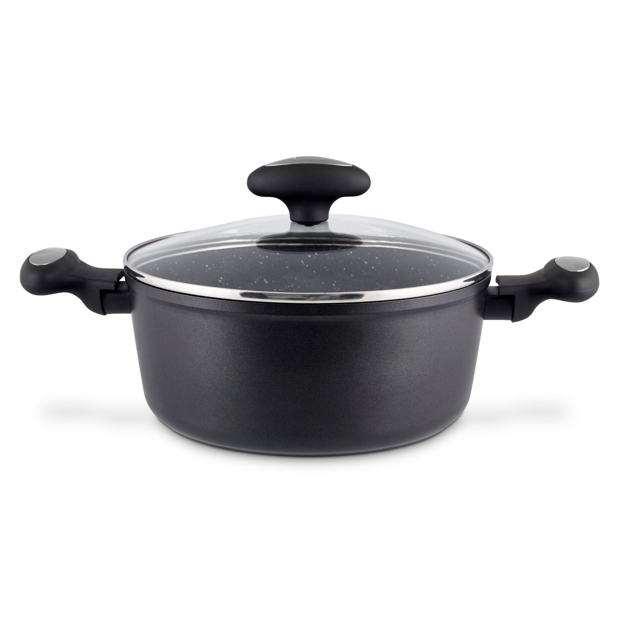 Nồi nấu cao cấp Zyliss Cook Ultimate Stockpot 24cm