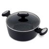 Nồi nấu cao cấp Zyliss Cook Ultimate Stockpot 24cm