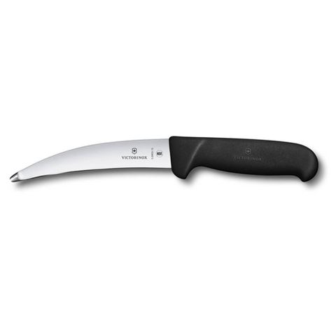  Victorinox Gut and Tripe kife 15cm 