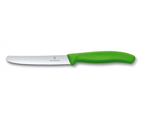  Set dao bếp Victorinox Twins (Green) 