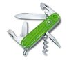 Set dao bếp Victorinox Twins (Green)