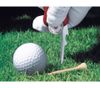 Dao xếp đa năng Victorinox Golf Tool 91mm