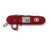 Dao xếp đa năng Victorinox Traveller 91mm