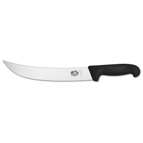  Dao bếp Victorinox Fibrox® Pro Cimeter Knife 