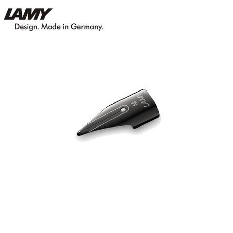  Ngòi bút cao cấp LAMY Z 52 Lx nib black 