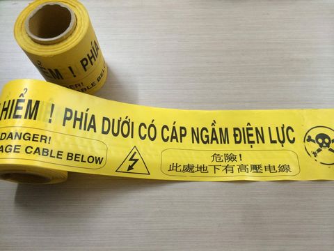 Káº¿t quáº£ hÃ¬nh áº£nh cho cuá»n rÃ o cÃ¡p ngáº§m