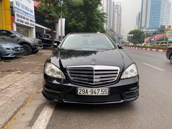 Mercedes C250 2009  Máy mới CGI đã có Tubo tăng áp  Tiết kiệm 20 xăng   Giá 388tr  0918407419  YouTube