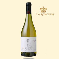 Kết quả hình ảnh cho mousai s chardonnay