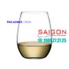 Pasabahce 420825 - Ly Thủy Tinh Pasabahce Amber White Wine Glass 350ml | Nhập Khẩu Thổ Nhĩ Kỳ