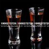 Pasabahce 42584 - Ly Thủy Tinh Pasabahce Boston Shots 46ml | Nhập Khẩu Thổ Nhĩ Kỳ