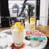 Union 340 - Ly Thủy Tinh Union Neo Tumber Glass 340ml , Nhập Khẩu Thái Lan