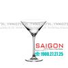 IDELITA 99MN23 - Ly thủy tinh Pha Lê IDELITA Rhine Charm Cocktail Crystal glasses 230ml | Thủy Tinh Pha Lê Cao cấp