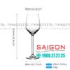 IDELITA 93RL25 - Ly thủy tinh Pha Lê IDELITA Victorian White wine Crystal glasses 250ml | Thủy Tinh Pha Lê Cao cấp