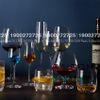 IDELITA 99CN65 - Ly thủy tinh Pha Lê IDELITA Rhine Charm Cognac wine Crystal glasses 650ml | Thủy Tinh Pha Lê Cao cấp