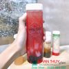 Chai Nhựa Trà Sữa PET 500ml