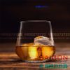 Pasabahce 420184 - Ly Thủy Tinh Pasabahce Allegra Whisky Glass 345ml | Nhập Khẩu Thổ Nhĩ Kỳ