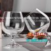 IDELITA 81CN36 - Ly thủy tinh Pha Lê IDELITA Rhone Belgian Beer Crystal Glasses 360ml | Thủy Tinh Pha Lê Cao cấp