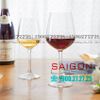 Ocean 1530R16 - Ly Thủy Tinh Ocean Vino Red Wine 470ml | Nhập Khẩu Thái Lan