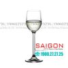 IDELITA 88LQ08 - Ly thủy tinh Pha Lê IDELITA Danube Melodic Liqueur wine Crystal glasses 85ml | Thủy Tinh Pha Lê Cao cấp