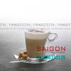 DURALEX D4026A - Tách Thủy Tinh Duralex Caprice Espresso Mug Glass 90ml | Thủy Tinh Cường Lực , Nhập Khẩu Pháp