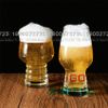 DELI J3469-1 - Ly Thủy Tinh Deli Craft Beer Glass 440ml | Thủy Tinh Cao Cấp