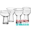 LIBBEY 1103 - Ly thủy Tinh Libbey Symbio Cocktail Martini Glass 355ml | Nhập Khẩu E.U