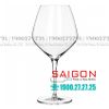 Luigi Bormioli A08744 - Ly thủy tinh Pha Lê Luigi Bormioli Atelier Barolo Shiraz Crystal Glasses 800ml | Nhập Khẩu Italy