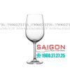 IDELITA 81BJ48 - Ly thủy tinh Pha Lê IDELITA Rhone Red Wine Crystal Glasses 480ml | Thủy Tinh Pha Lê Cao cấp