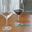 Luigi Bormioli A08744 - Ly thủy tinh Pha Lê Luigi Bormioli Atelier Barolo Shiraz Crystal Glasses 800ml | Nhập Khẩu Italy