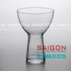 LIBBEY 1101 - Ly Thủy Tinh Libbey Symbio Cocktail Glass 414ml | Nhập Khẩu E.U