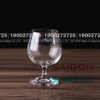 IDELITA 81CN25 - Ly thủy tinh Pha Lê IDELITA Rhone Belgian Beer Crystal Glasses 250ml | Thủy Tinh Pha Lê Cao cấp