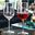 IDELITA 81BJ48 - Ly thủy tinh Pha Lê IDELITA Rhone Red Wine Crystal Glasses 480ml | Thủy Tinh Pha Lê Cao cấp