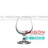 IDELITA 81CN25 - Ly thủy tinh Pha Lê IDELITA Rhone Belgian Beer Crystal Glasses 250ml | Thủy Tinh Pha Lê Cao cấp