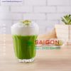 Ly Phin cafe Sọc 210ml