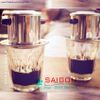 Ly Phin cafe Sọc 210ml