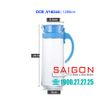 Ocean 5V18344 - Bình Nước Thủy Tinh Ocean Patio Pitcher 1265ml | Nhập Khẩu Thái Lan