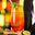 IDELITA SJ004 -520 - Ly thủy tinh Pha Lê DELITA Ivory Long Drink Crystal glasses 520ml | Thủy Tinh Pha Lê Cao cấp