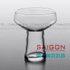 LIBBEY 1102 - Ly thủy Tinh Libbey Symbio Cocktail Glass 414ml | Nhập Khẩu E.U