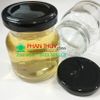 Hũ thủy tinh GNP 100ml nắp Thiết