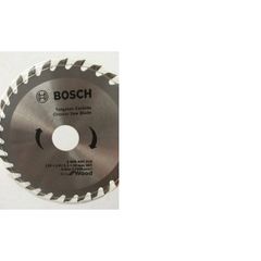 110x20mm Lưỡi cưa gỗ Mới T30 Bosch 2608644315