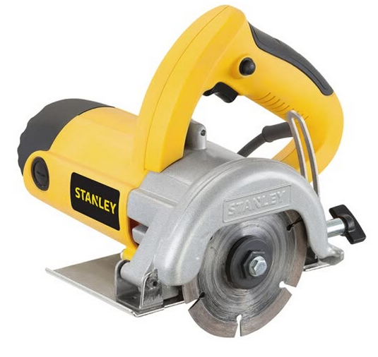 125mm Máy Cắt Gạch 1320W Stanley STSP125-B1