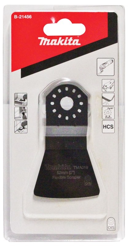 Kết quả h&igrave;nh ảnh cho makita B-21456