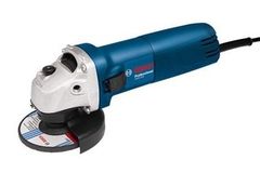 100mm Máy mài góc 670W Bosch GWS 060