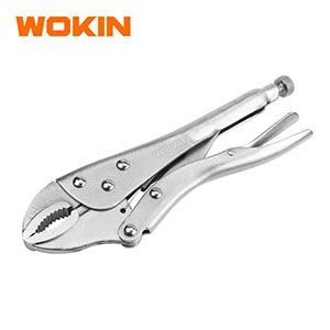 250mm Kìm bấm 103410 Wokin