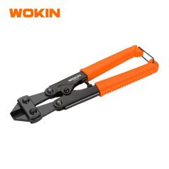 200mm Kìm cộng lực mini 103608 Wokin