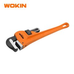 900mm Mỏ lết răng 104136 Wokin