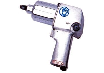 1/2” Máy vặn ốc Daikoku DT-1312